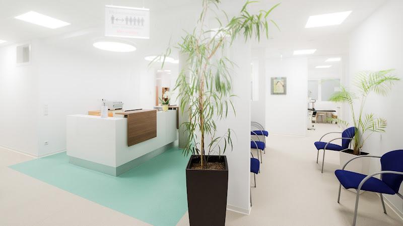 Bild von Gemeinschaftspraxis Benningen