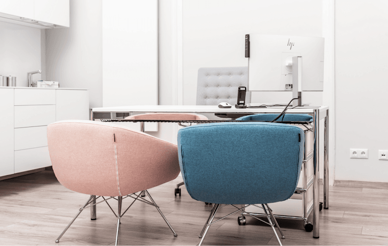 Bild von Élan Esthetics; Privatarztpraxis für Dermatologie, Ästhetik & Lasertherapie