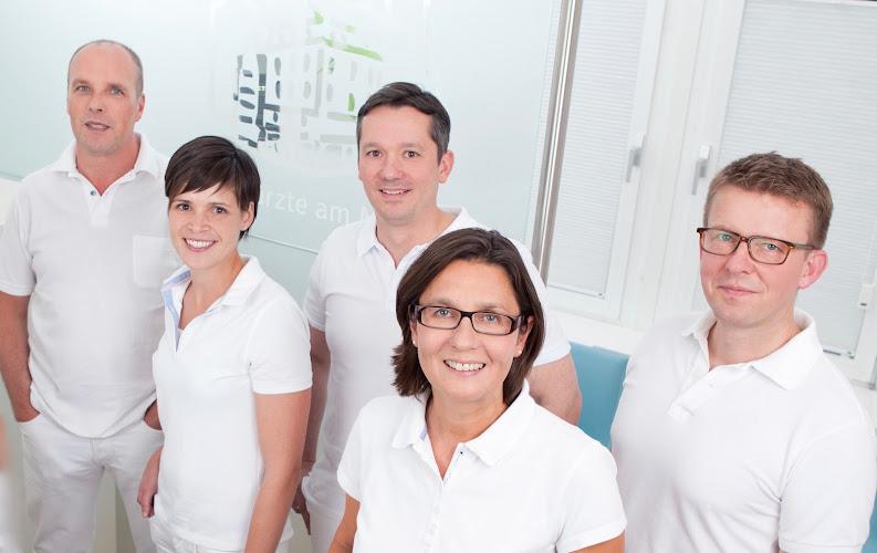 Bild von Hautärzte am Markt