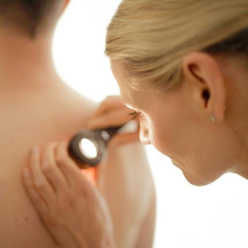 Bild von Haut & Herzlich - Privatpraxis für Dermatologie und Ästhetik in Regensburg - Dr. med. Elisabeth Stammler