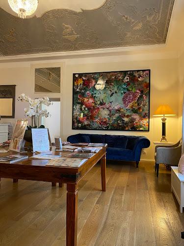 Bild von HLCP | Haut- und Lasercentrum Berlin-Grunewald