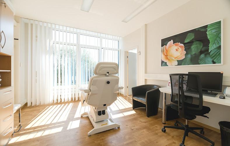 Bild von Privatpraxis für Dermatologie & Ästhetik Priv.-Doz. Dr. med. Stefanie Meyer