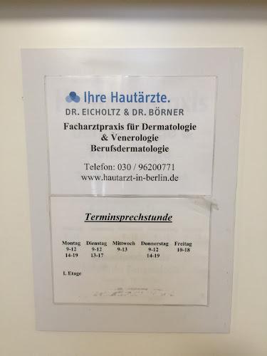 Bild von Ihre Hautärzte - Dres. Eicholtz, Börner, Klähn & Grotewohl