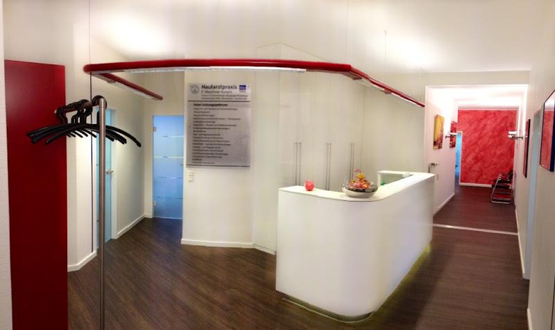 Bild von Dr. med. Frank Moschner-Kunert