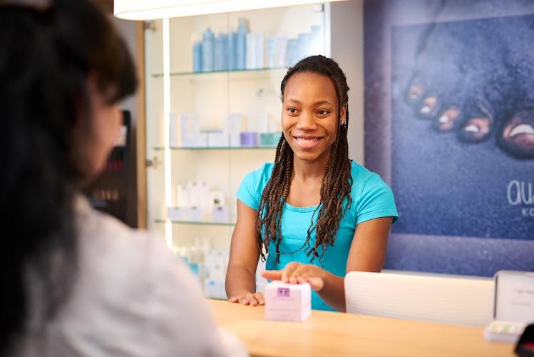 Bild von Kosmetikinstitut Auszeit Ansbach