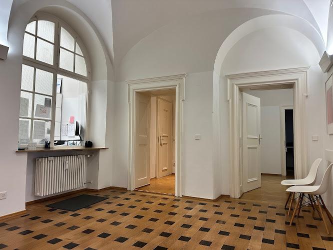 Bild von Dr. med. Kessler/ Dr. med. Schubert & Kollegen | Dermatologe Allergologe | München
