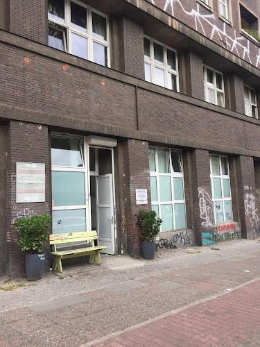 Bild von Herr Abdullah Sahan Facharzt für Lungen- und Bronchialheilkunde / Allergologie