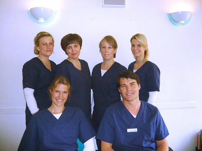 Bild von Kiel Hautarzt - Dr. med. Tim Brambring