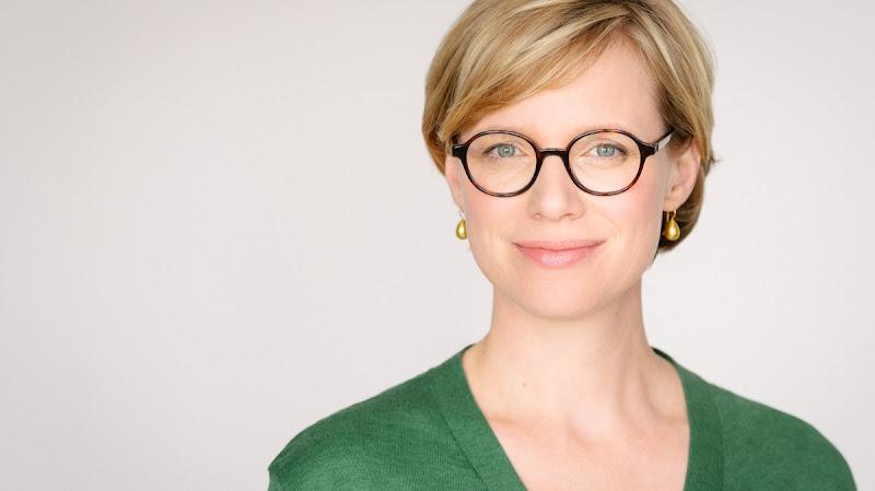 Bild von Lindenpraxis