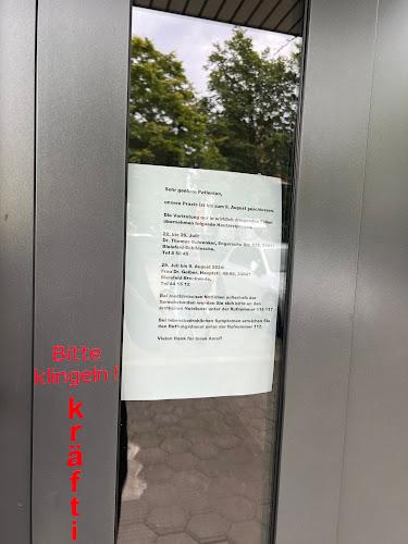 Bild von Dr. med. Michael Balduf