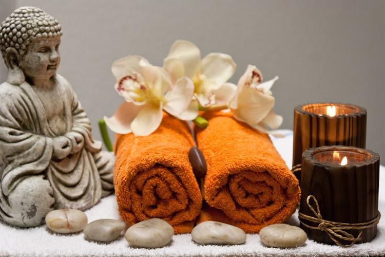 Bild von Goldstar Kosmetikstudio & Wellness in Söhlde bei Hildesheim
