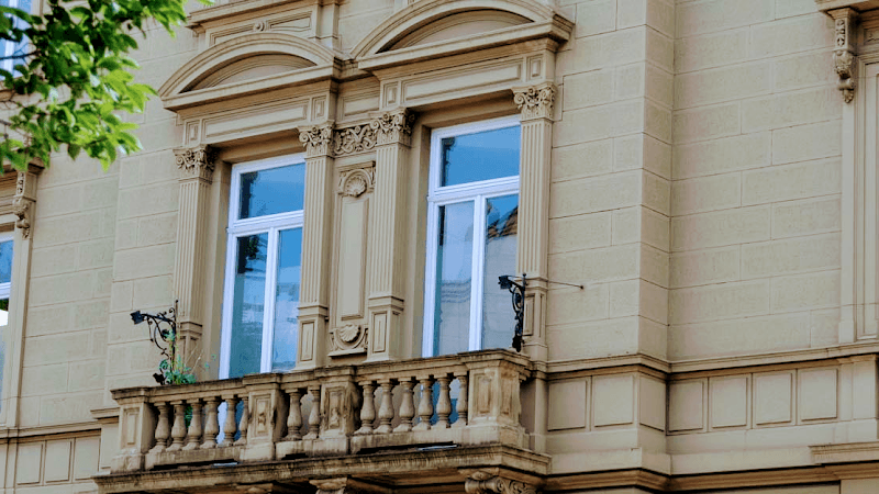 Bild von Hautarztzentrum Heilbronn Dr. med. T. Schuler - Dr. med. S. Hummel - Dr. med. R. Reinhard