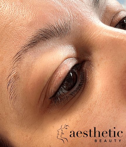 Bild von Aesthetic Beauty