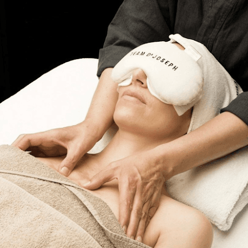 Bild von Desiree Mooi Hautgesundheit