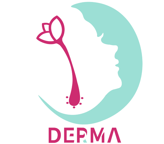 Bild von Dermazentrum OCURAJ