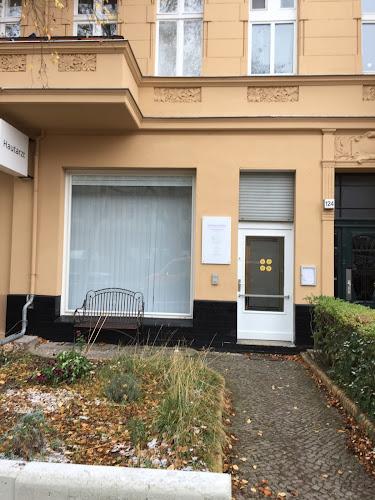 Bild von Dr. med. Albena Klusmann