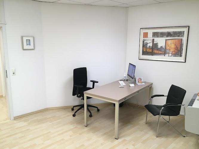 Bild von Dermatol. Privatpraxis Dr. med. Tobias Hagemann