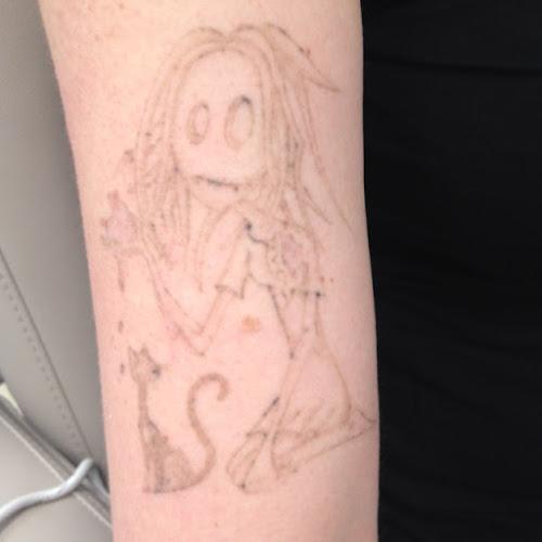Bild von CUTIS