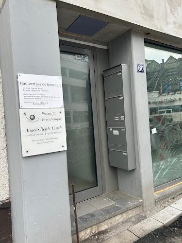 Bild von Dr. med. Martin Kurka Facharzt für Dermatologie