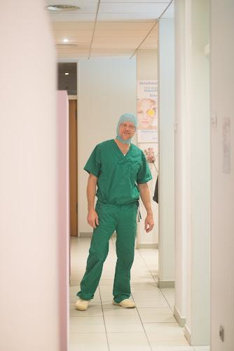 Bild von Curaderm Hautarztpraxis - Standort Barßel