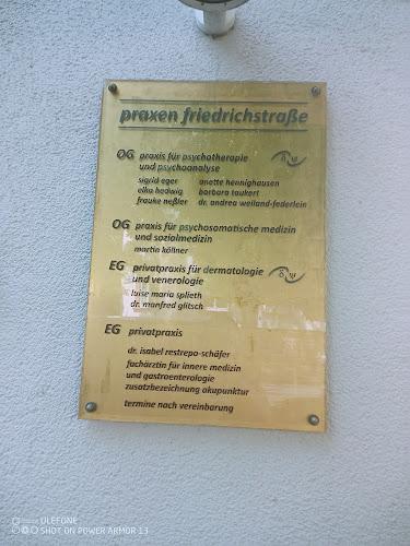 Bild von private Hautarztpraxis Luise Maria Splieth