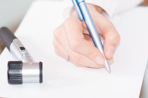 Bild von Dr. med. Lela Ahlemann Privatpraxis