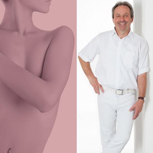 Bild von Praxis und Tagesklinik Dr. Frank