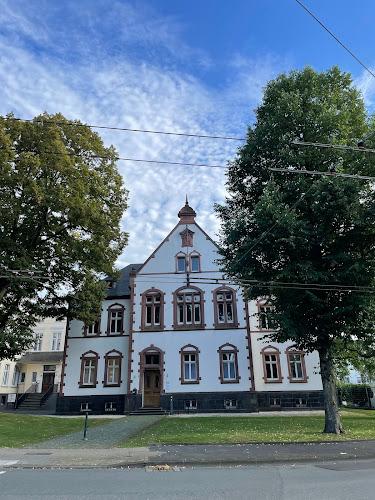 Bild von Hautarztpraxis Solingen - dermanostic - Dr. Estefanía Lang