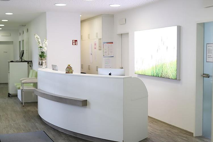 Bild von MVZ FOKUS HAUT