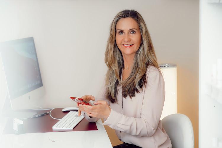 Bild von Skin Cosmetic - Kosmetikstudio Kolbermoor - Fachkosmetikerin Heike Jagomast-Langer