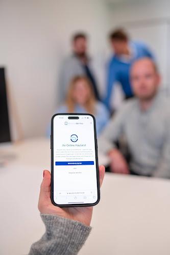 Bild von doctorderma - Online Hautarzt