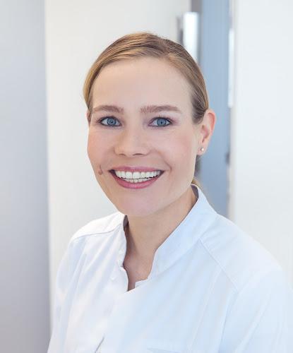 Bild von Privatpraxis Dermatologie - Viktoria Buck