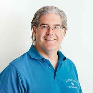 Bild von Aestheticum Praxisklinik Dipl. oec. med. Dr. med. Marcus Schlichter