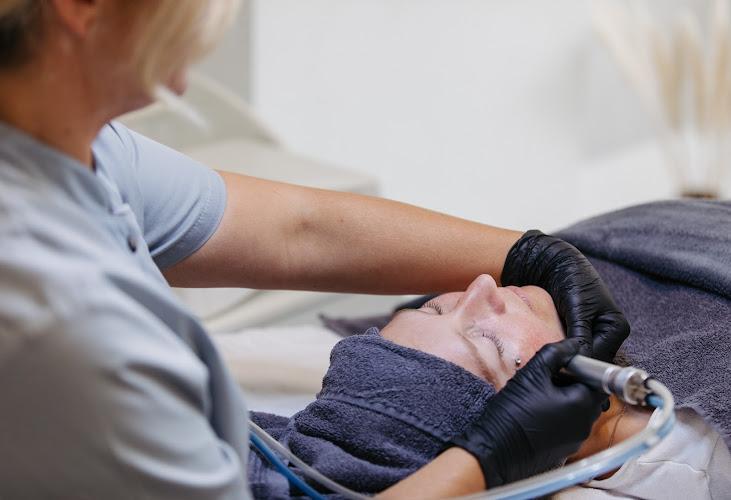 Bild von Excellent Kosmetik - und Hautpflegepraxis