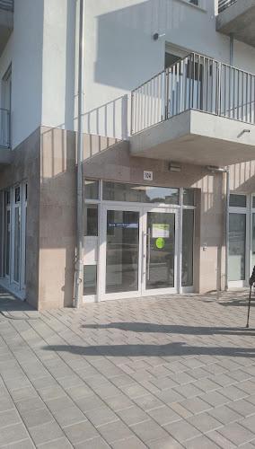 Bild von Hautarztpraxis Alevtina Janicki