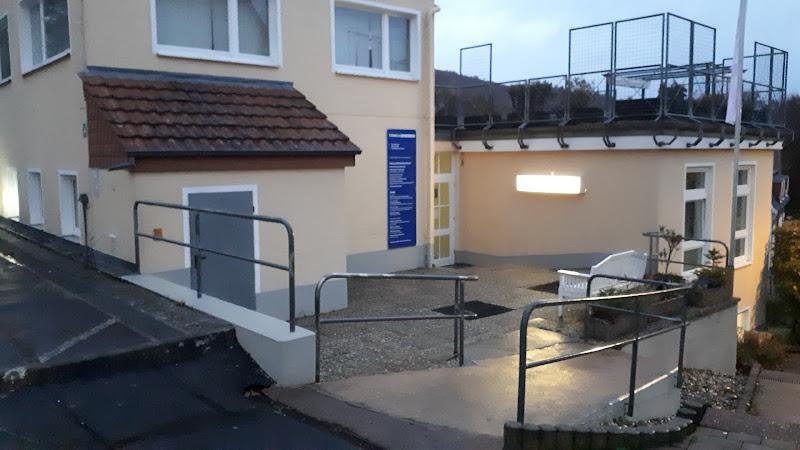 Bild von Tomesa Ambulanz