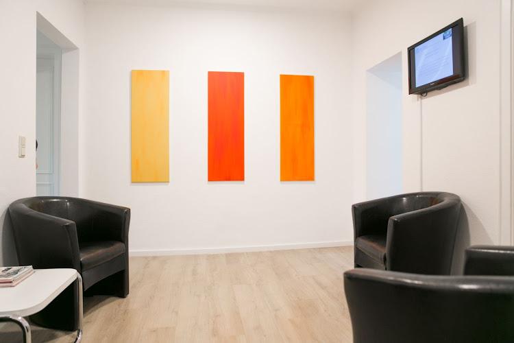 Bild von Dr. med. Jens Würker | MVZ Dermatologie im Villenviertel