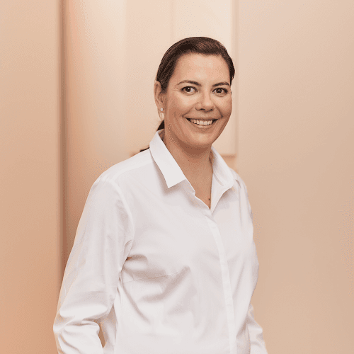 Bild von Venusklinik