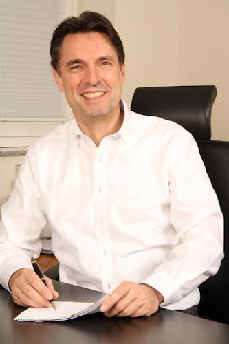 Bild von Hautärzte Dr. Führer und Kollegen, Privat- & Selbstzahler