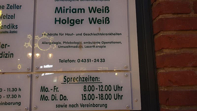 Bild von Herr Holger Weiß