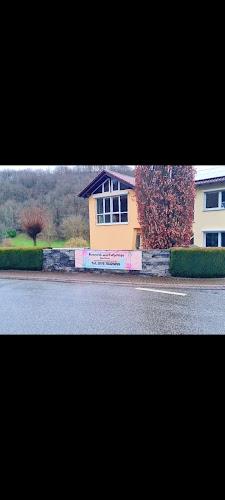 Bild von Kosmetik und Fußpflege Studio Lisa Ernst