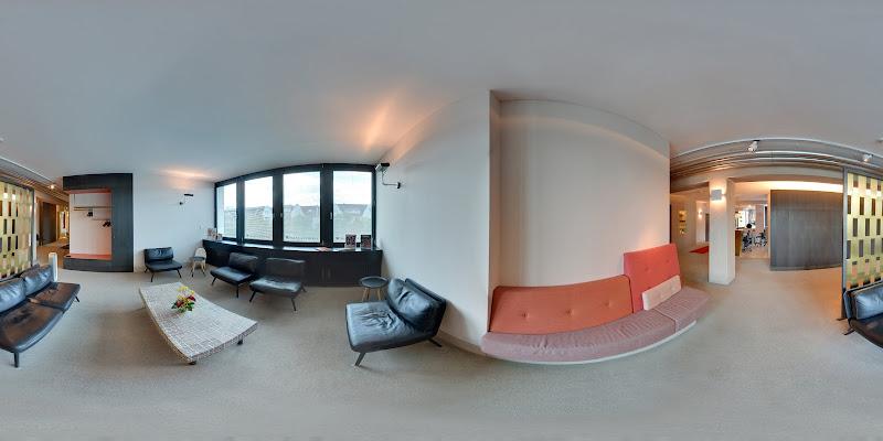 Bild von DERMATOLOGIE des WESTENS