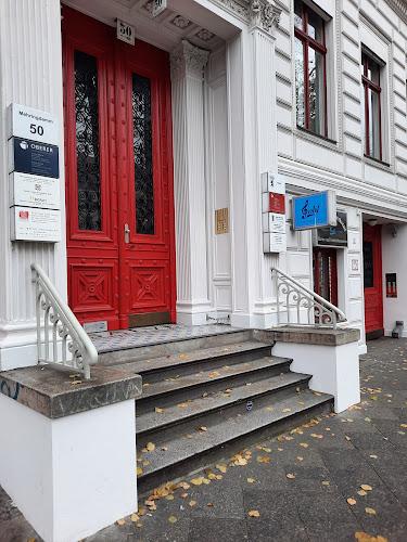 Bild von INTERNISTISCHE GEMEINSCHAFTSPRAXIS m-50