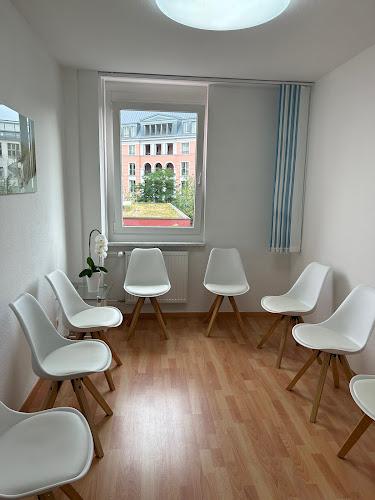 Bild von Allgemeinmedizin Dr. med. Tanja Geschichter