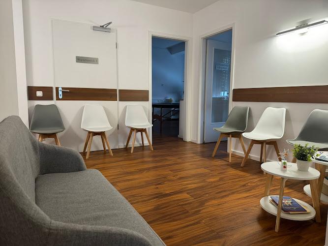 Bild von Prof. Dr. med. Clemens Heiser