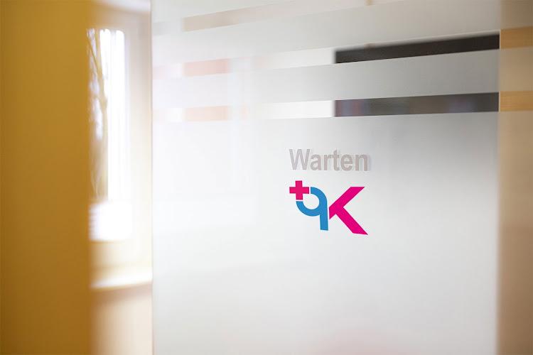 Bild von Praxis Khoschbin