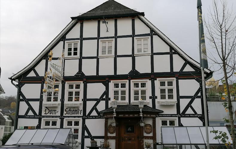 Bild von Dr.med. Silvan Ewald Budeus