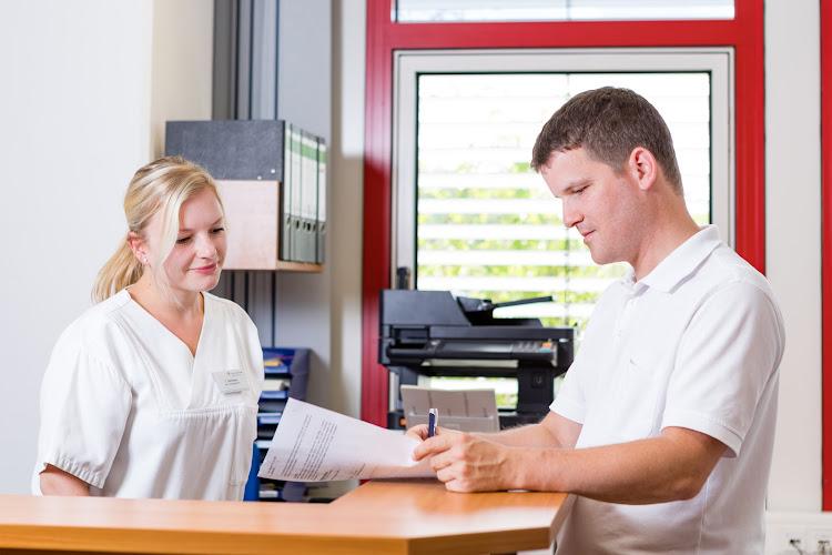 Bild von Praxis für Plastische und Ästhetische Chirurgie