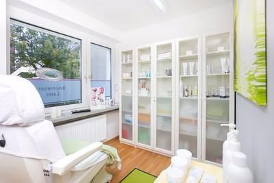 Bild von Dr. med. Andreas Timmel | Hautzentrum Rügen