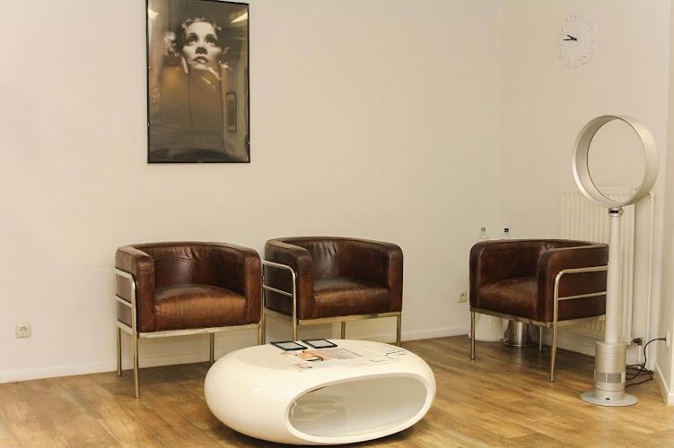 Bild von Dr. Gunther Fitz/ Dermatologie-Elmshorn